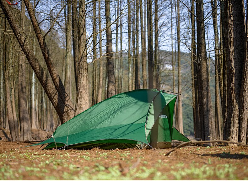 Cheap Goat Tents 